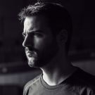 Fotografía de Camille Marotte