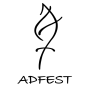 Adfest