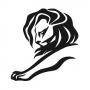 Cannes Lions