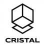 Cristal Festival