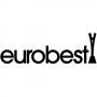 Eurobest