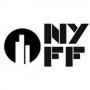 New York Film Festival