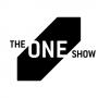 The One Show