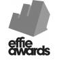 Effie Award