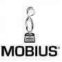 Mobius Awards